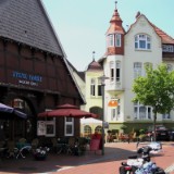 0906G 33 Bersenbrueck : haseems